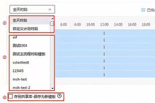 图片报：凯恩联赛场均进球1.43个，同期进球数已超莱万破纪录赛季